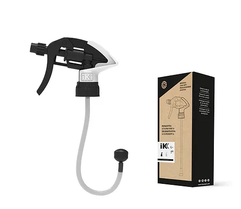 IK Sprayers Multi TR 1 360 Sprayer Replacement Triggers (Box of 5)