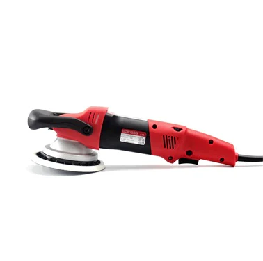 in2Detailing Forced Rotation Dual Action Machine Polisher