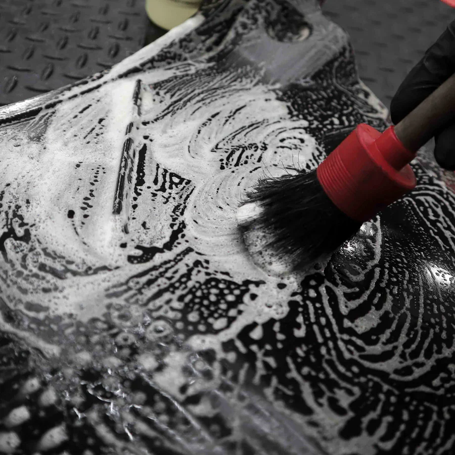 Infinity Wax APX All Purpose Cleaner - Image 5