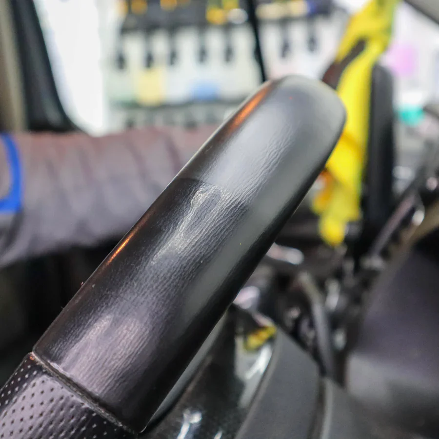 Infinity Wax Interior Detailer - Image 7