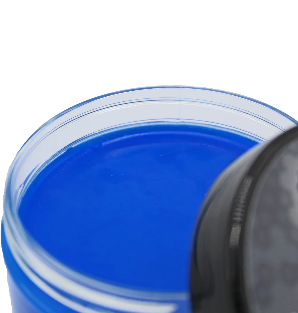 Infinity Wax Plastic & Rubber Wax 200g - Image 2