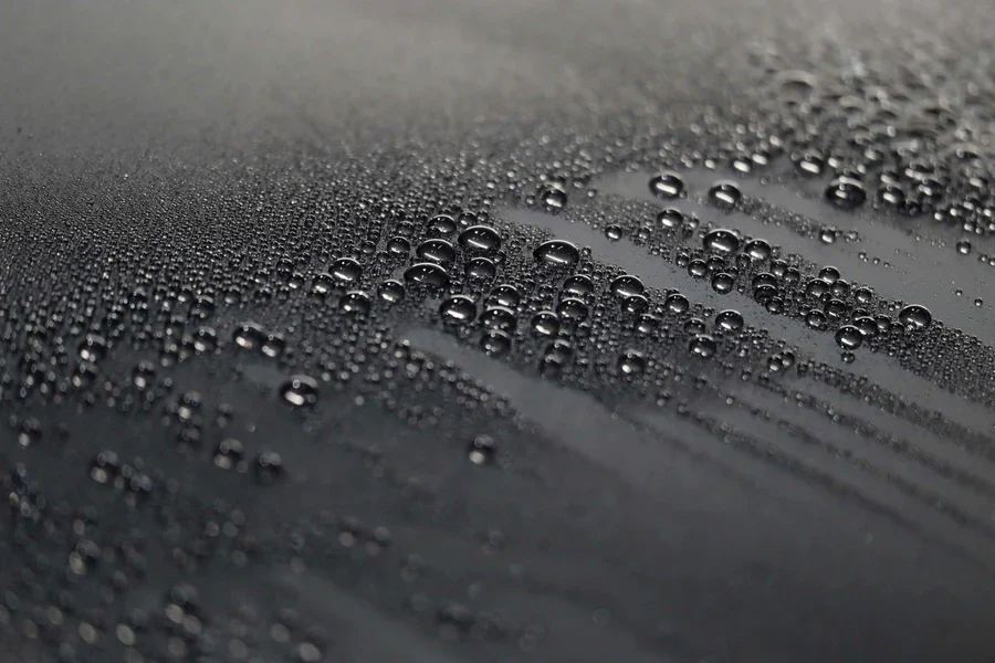 Infinity Wax QDX Graphene - Image 4