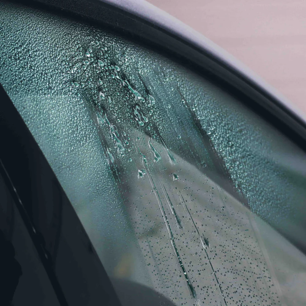 Infinity Wax Spotless + Glass Cleaner - Image 7