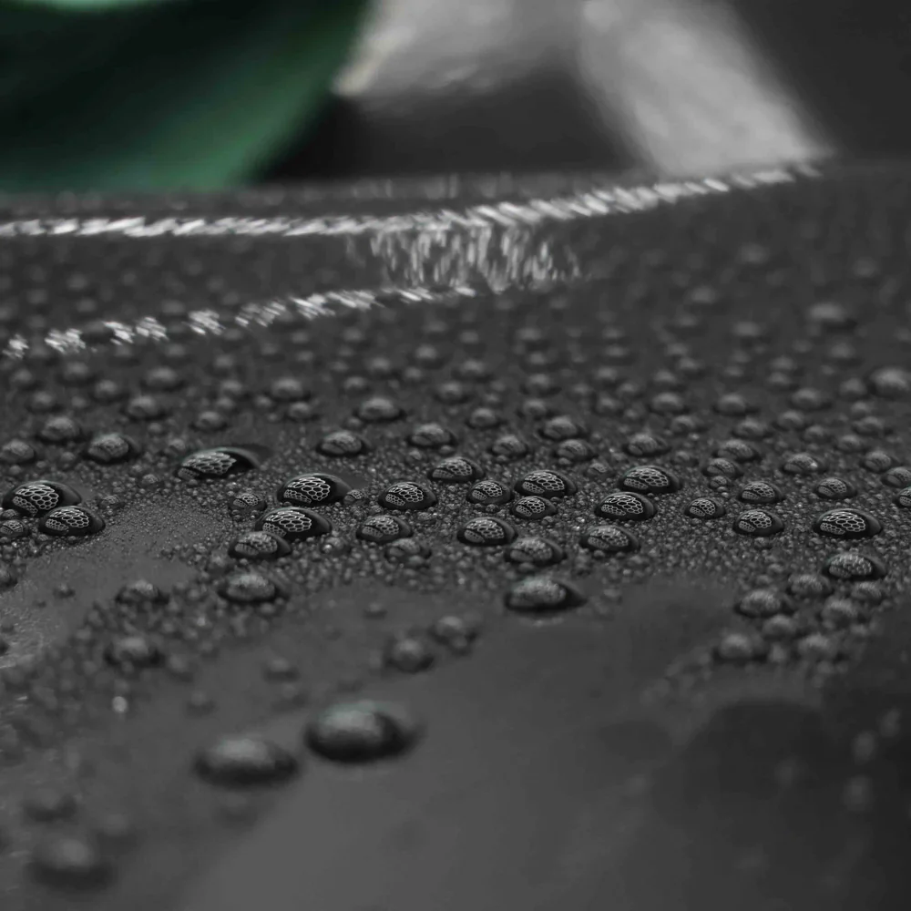 Infinity Wax Synergy QD Ceramic Resin Quick Detailer - Image 7