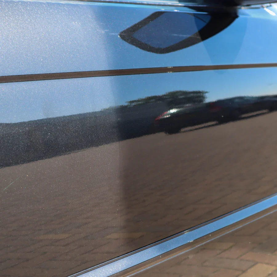 Infinity Wax Zero Water Waterless Wash - Image 6