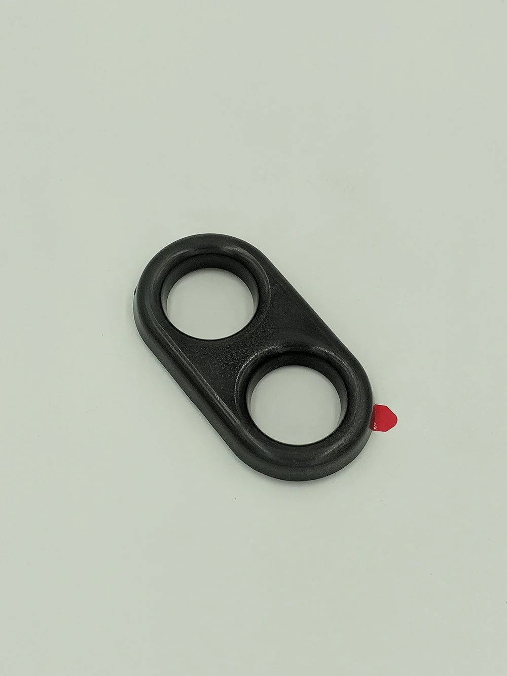 Jam Handle 2 Finger