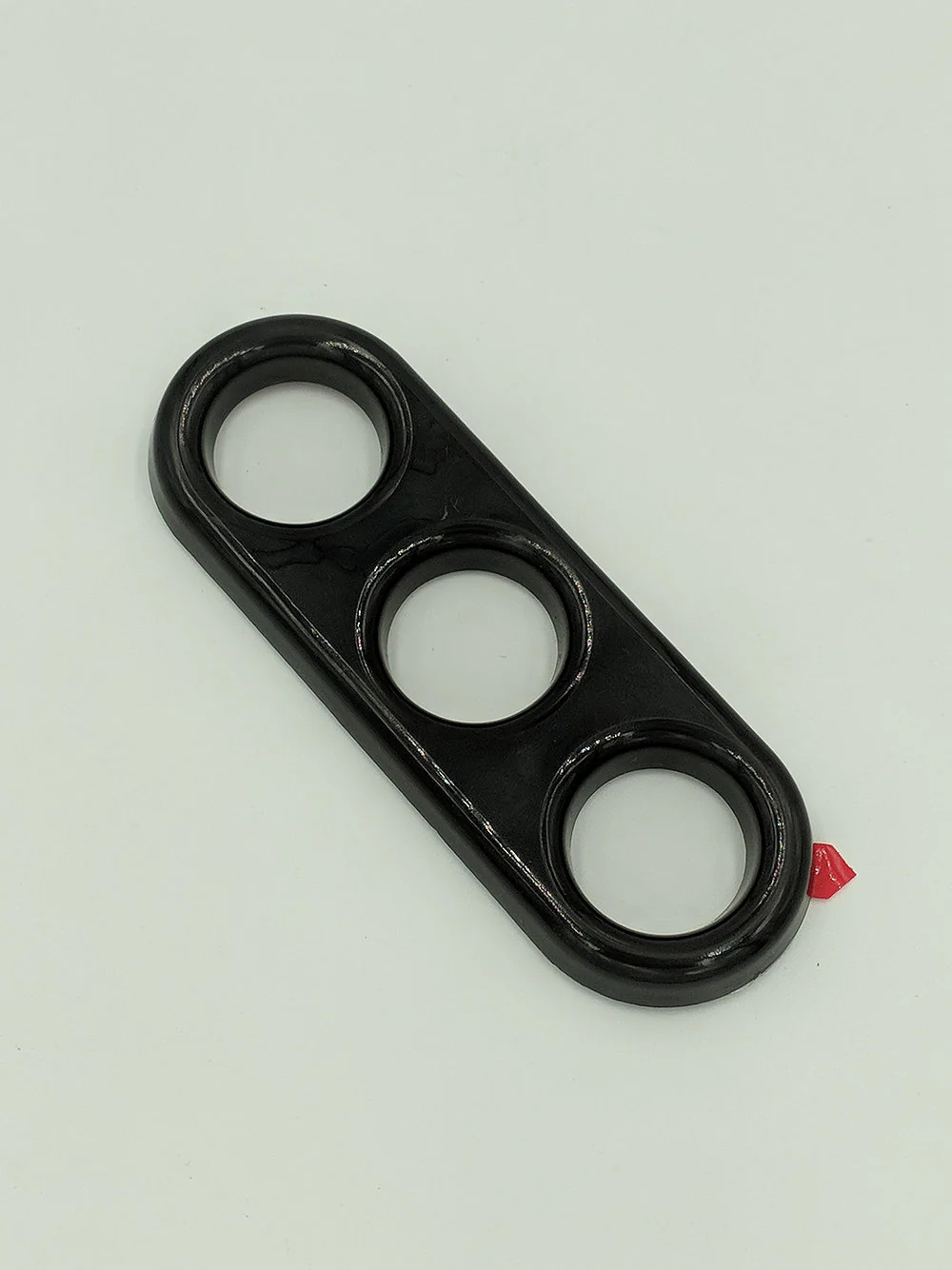 Jam Handle 3 Finger