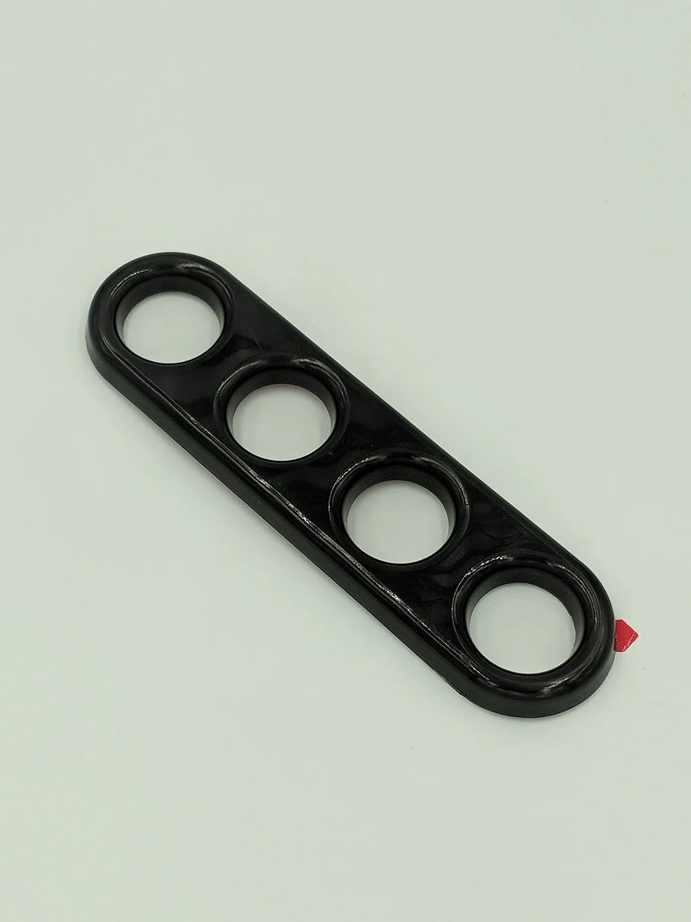 Jam Handle 4 Finger