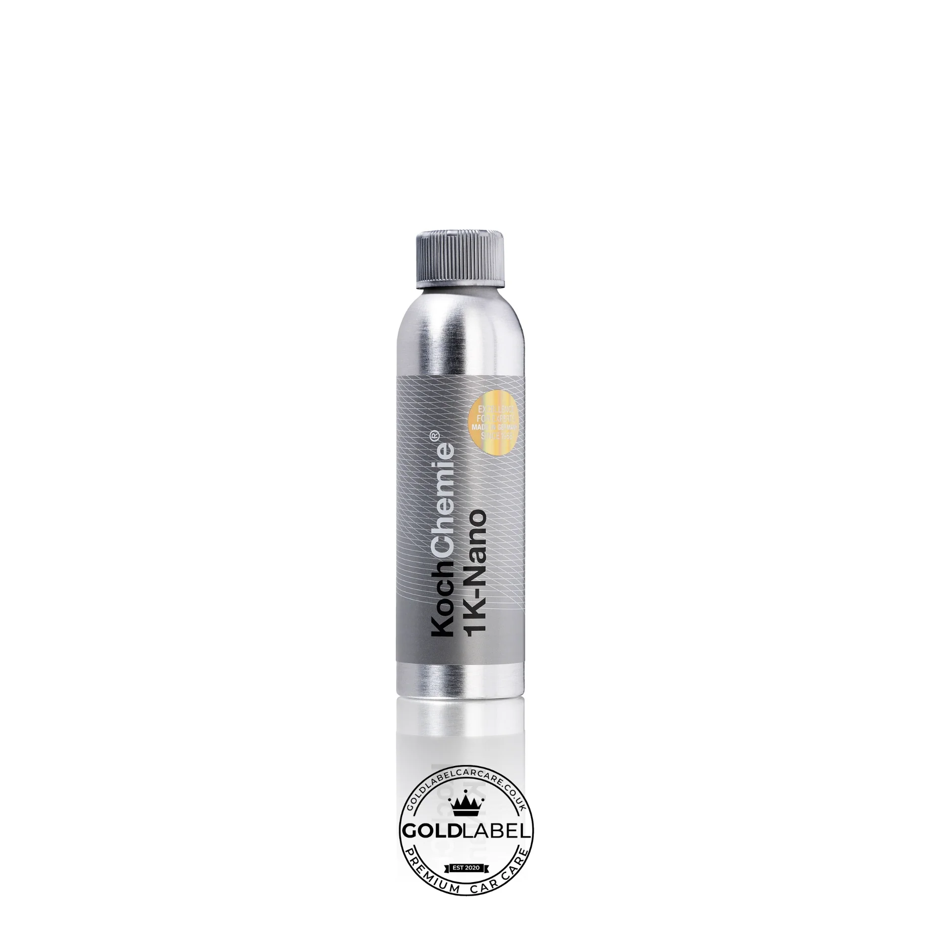 Koch Chemie 1K Nano 250ml - Image 2