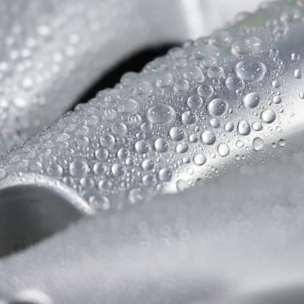 Koch-Chemie CR0.01 Ceramic Rims Coating - Image 4