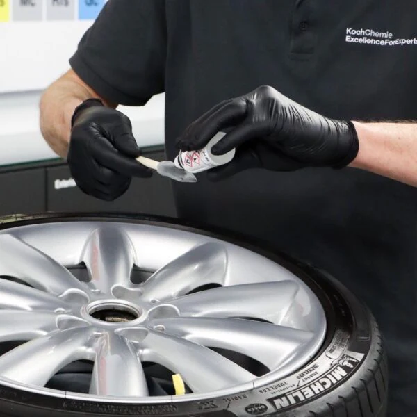 Koch-Chemie CR0.01 Ceramic Rims Coating - Image 5