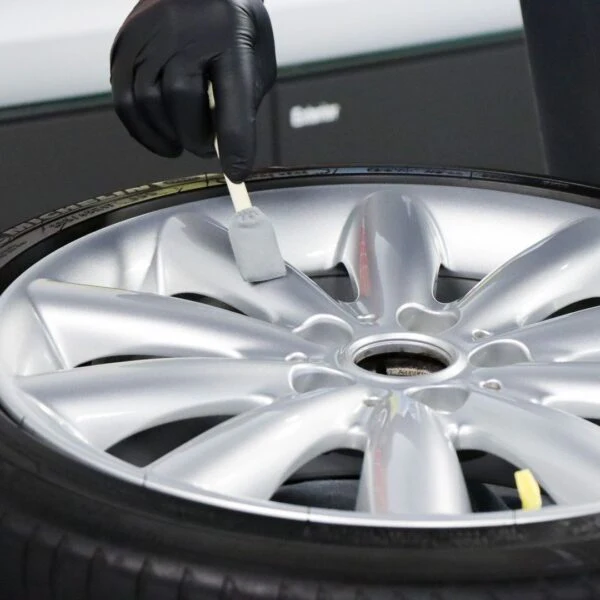 Koch-Chemie CR0.01 Ceramic Rims Coating - Image 7
