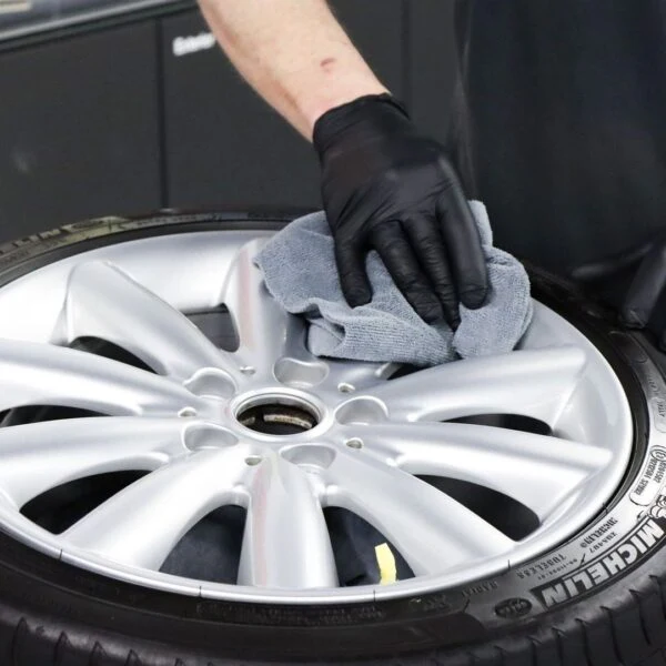Koch-Chemie CR0.01 Ceramic Rims Coating - Image 8