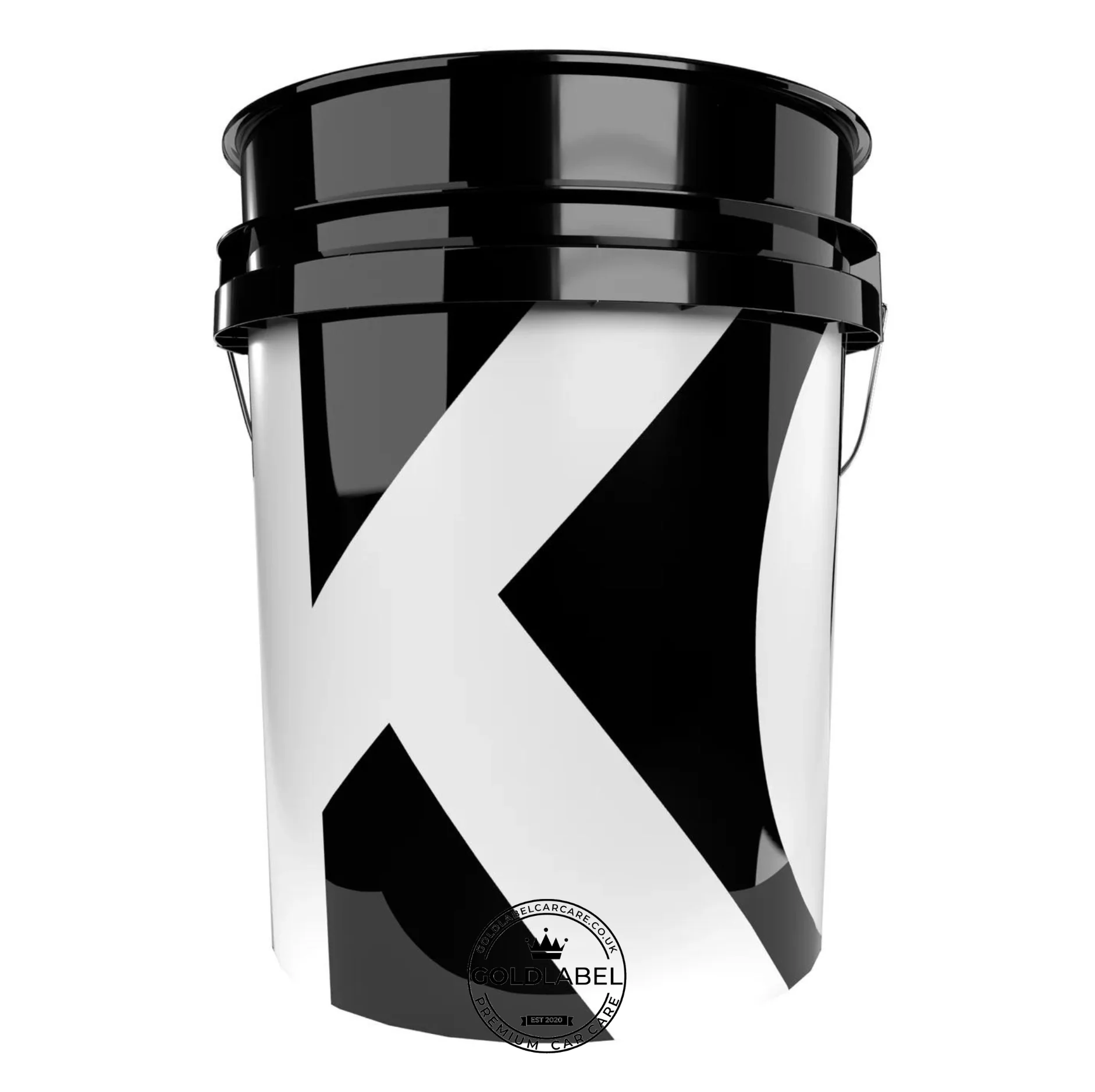 Koch-Chemie Detailing Bucket - Image 2
