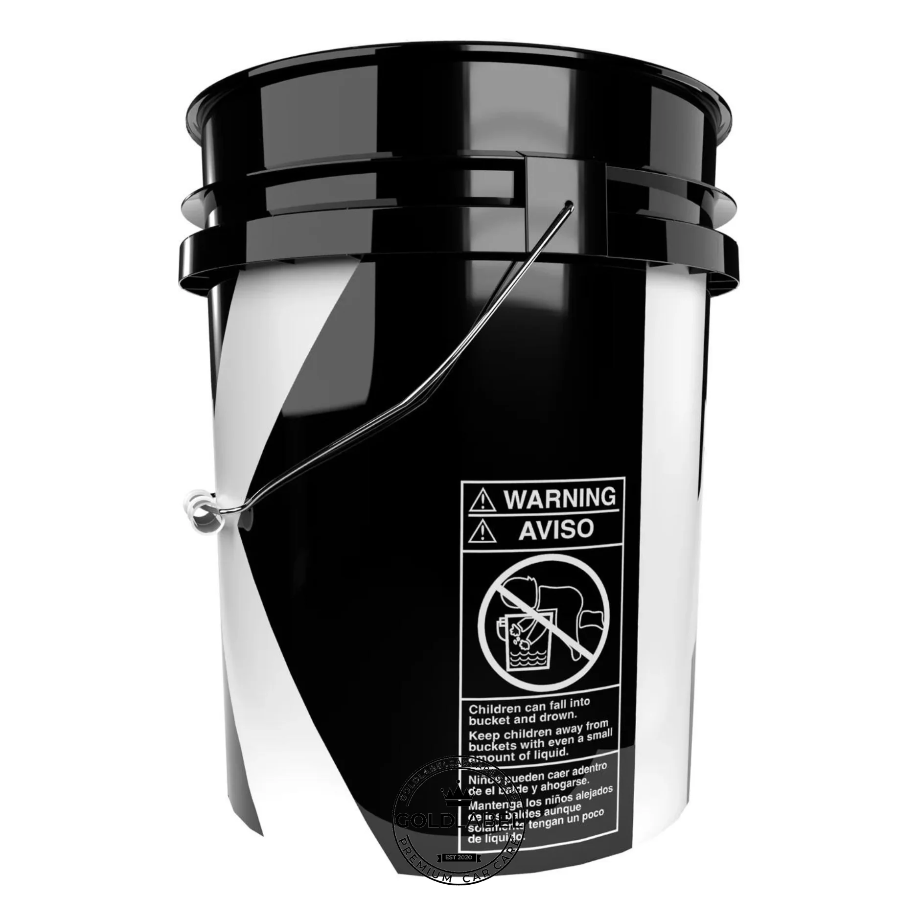 Koch-Chemie Detailing Bucket - Image 3