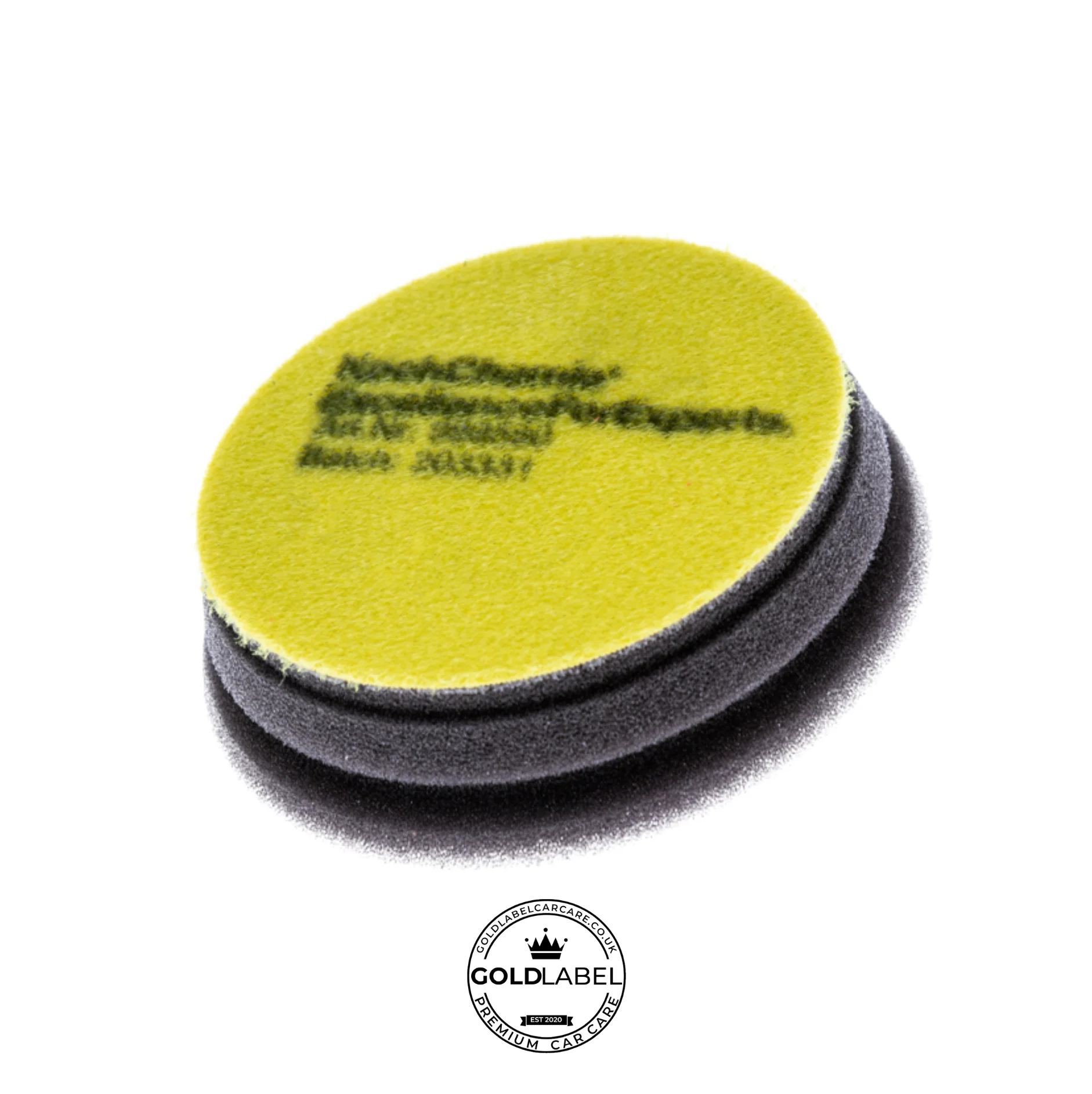 Koch Chemie Fine Cut Pad - Image 4