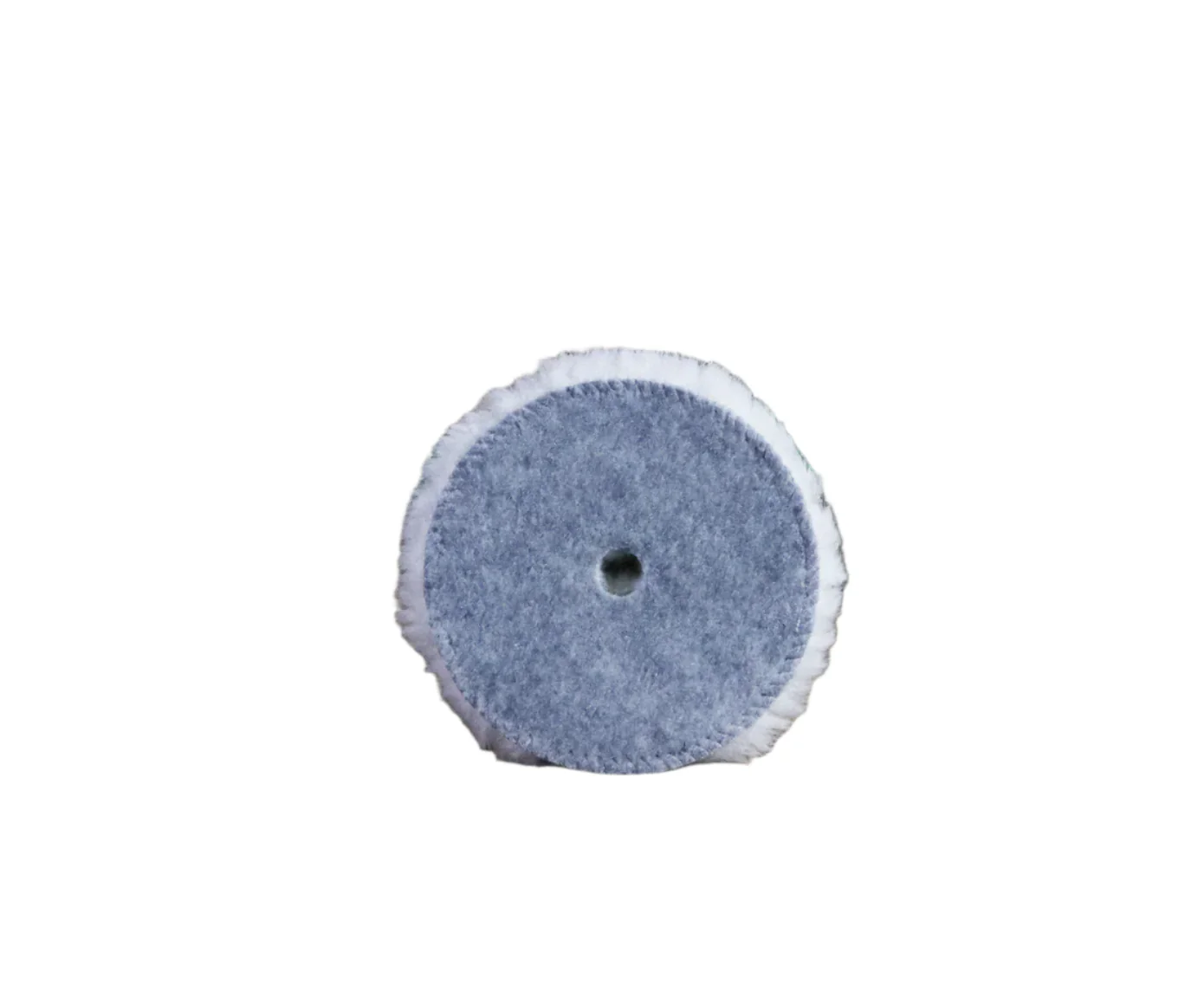 Koch-Chemie HeavyCut Long Wool Pad - Image 4