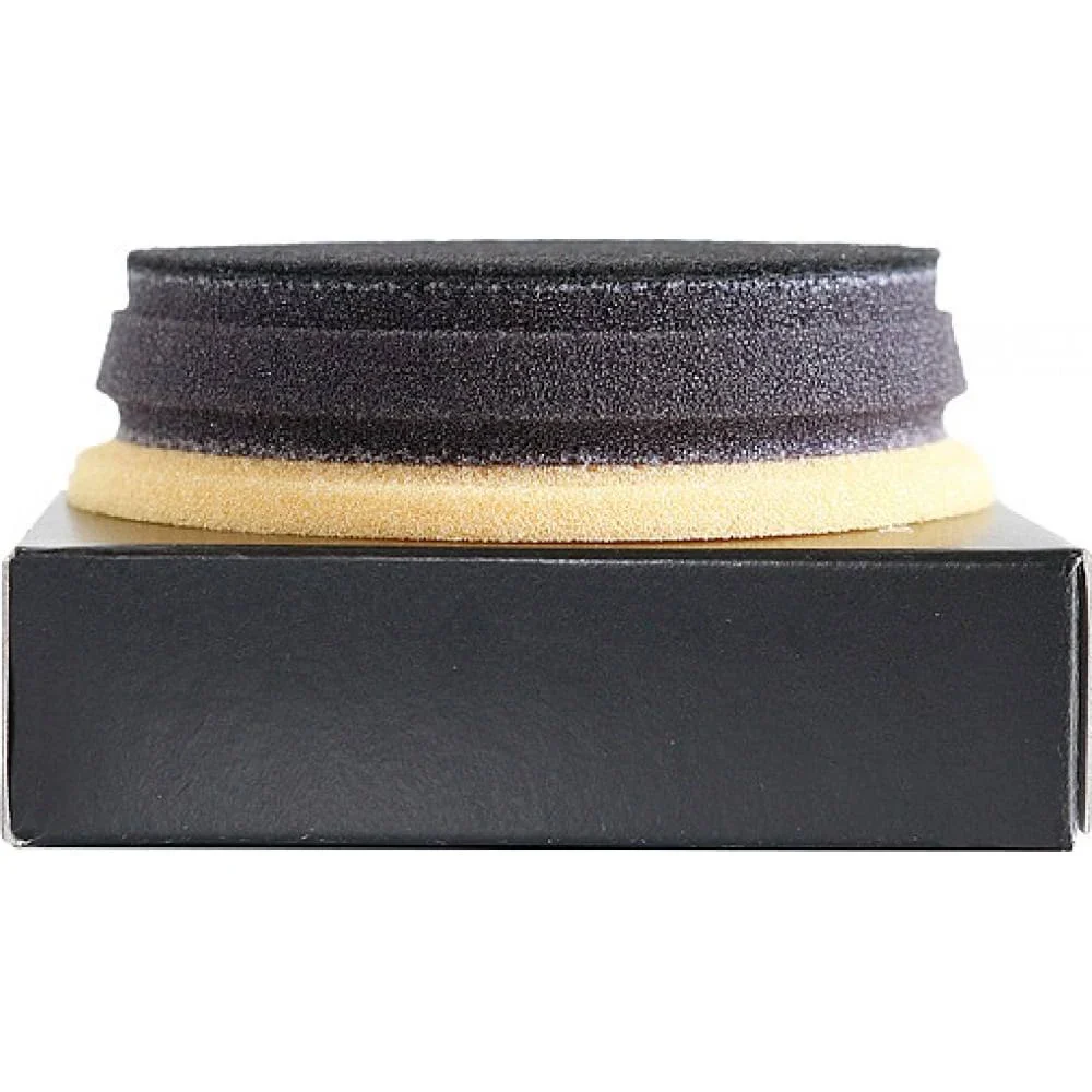 Koch-Chemie ThermoPad Polishing Sponge (76x23mm) - Image 3