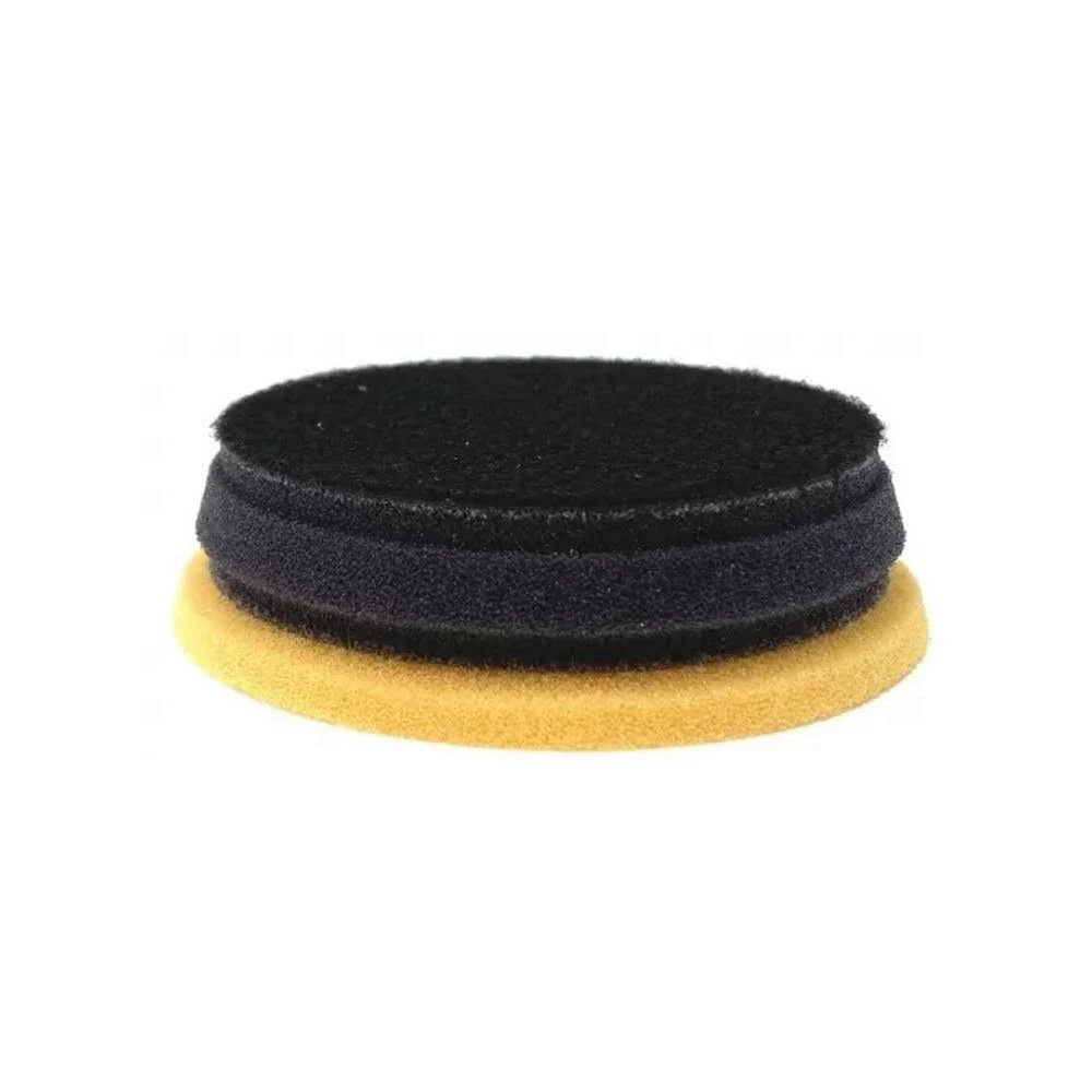 Koch-Chemie ThermoPad Polishing Sponge (76x23mm) - Image 4