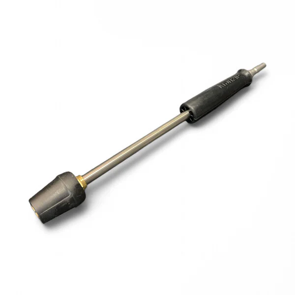 Kranzle D10 Lance Extension 400mm / 1000mm