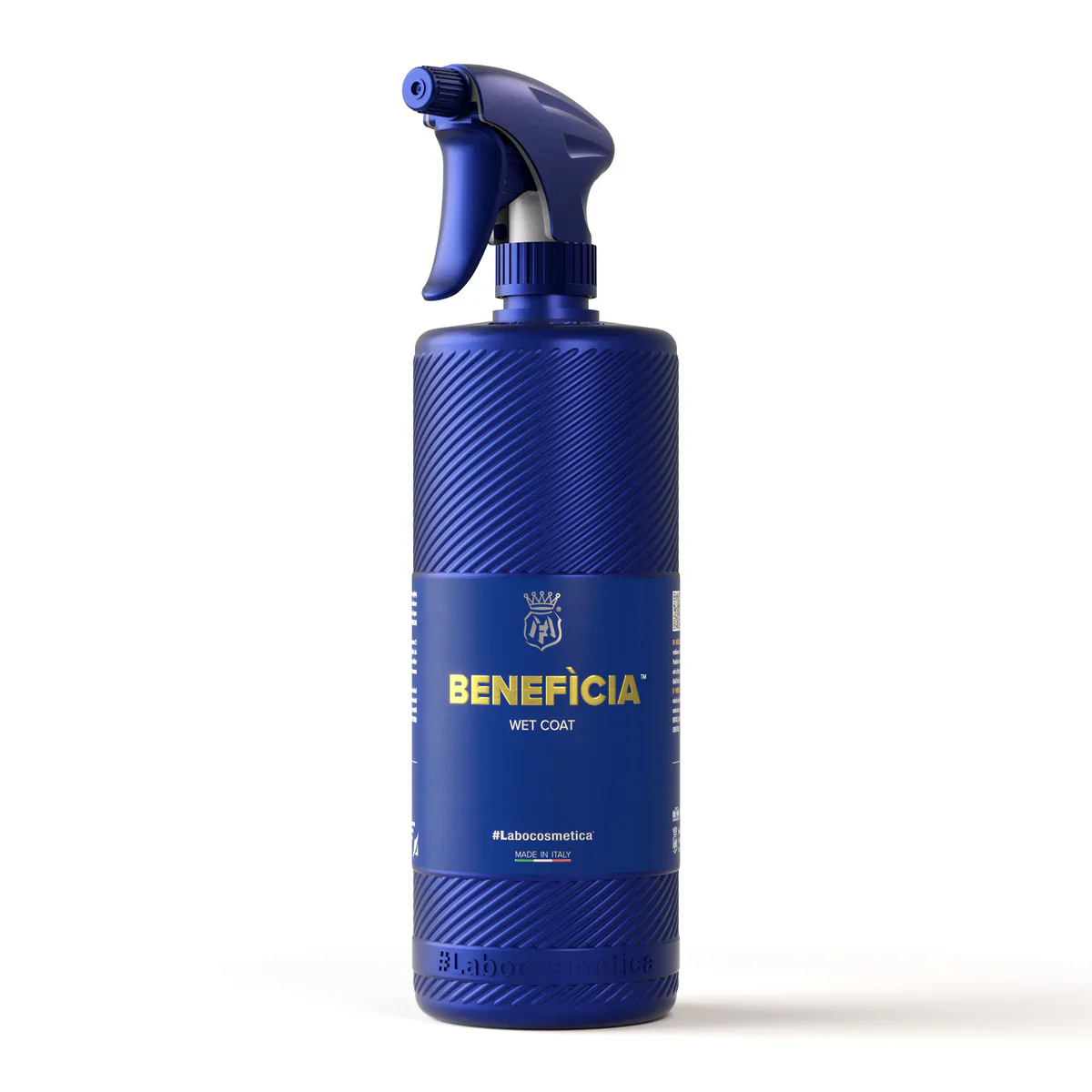 Labocosmetica Beneficia (Hydro Sealant Wet Coat) 1L