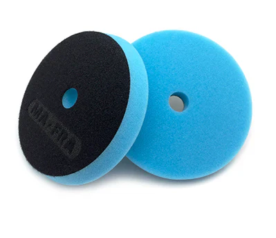 Labocosmetica Blue Pad Medium Cut 145mm