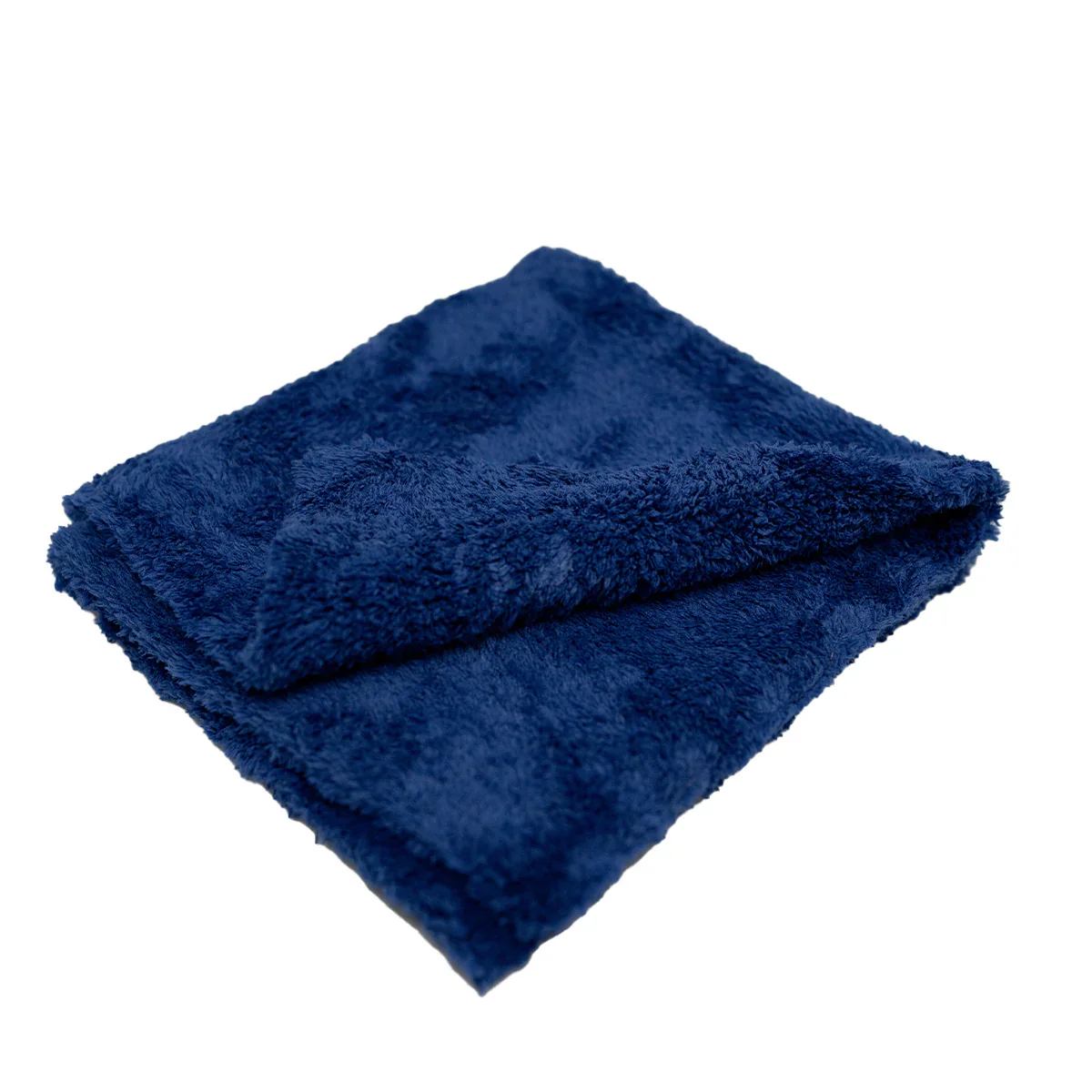 Labocosmetica Buffing Towel 40cm x 40cm 70/30 480GSM - Image 2