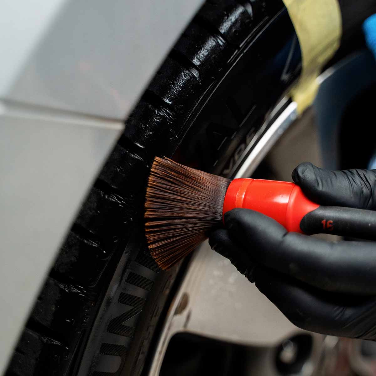Labocosmetica Ductile (All Purpose Cleaner) - Image 3