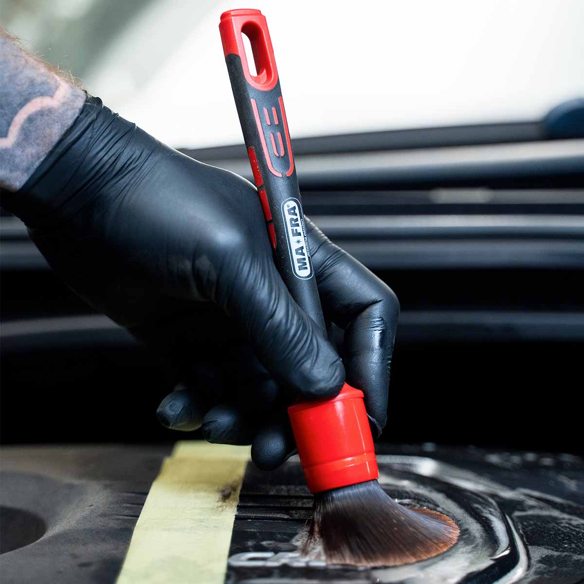 Labocosmetica Ductile (All Purpose Cleaner) - Image 4