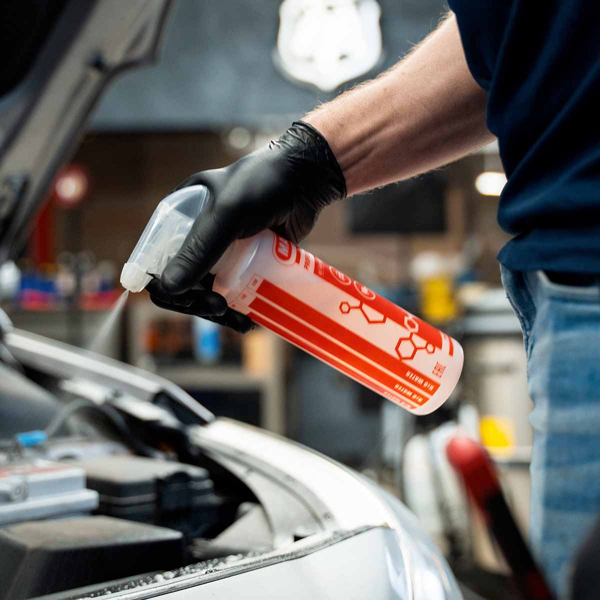 Labocosmetica Ductile (All Purpose Cleaner) - Image 5