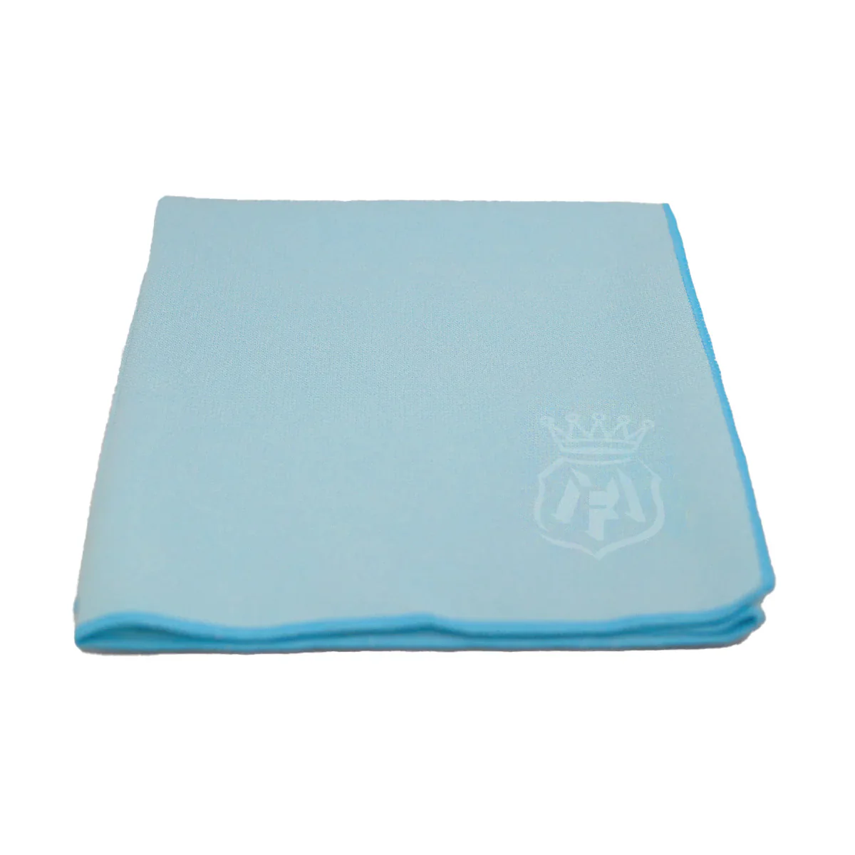 Labocosmetica Glass Towel - Image 2