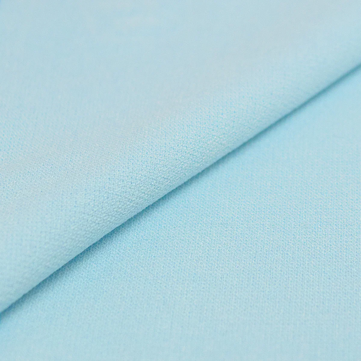 Labocosmetica Glass Towel - Image 3