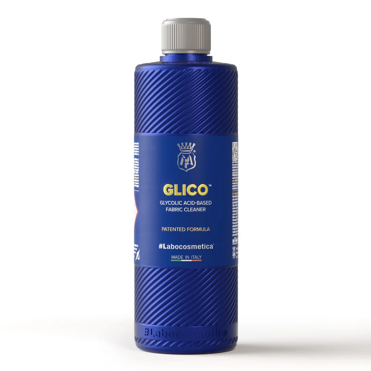 Labocosmetica Glico (Fabric & Textile Cleaner) 500ml