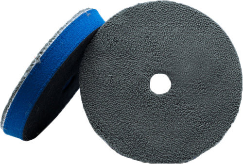 Labocosmetica Hybrid Heavy Fiber Pad Heavy Cut 145mm