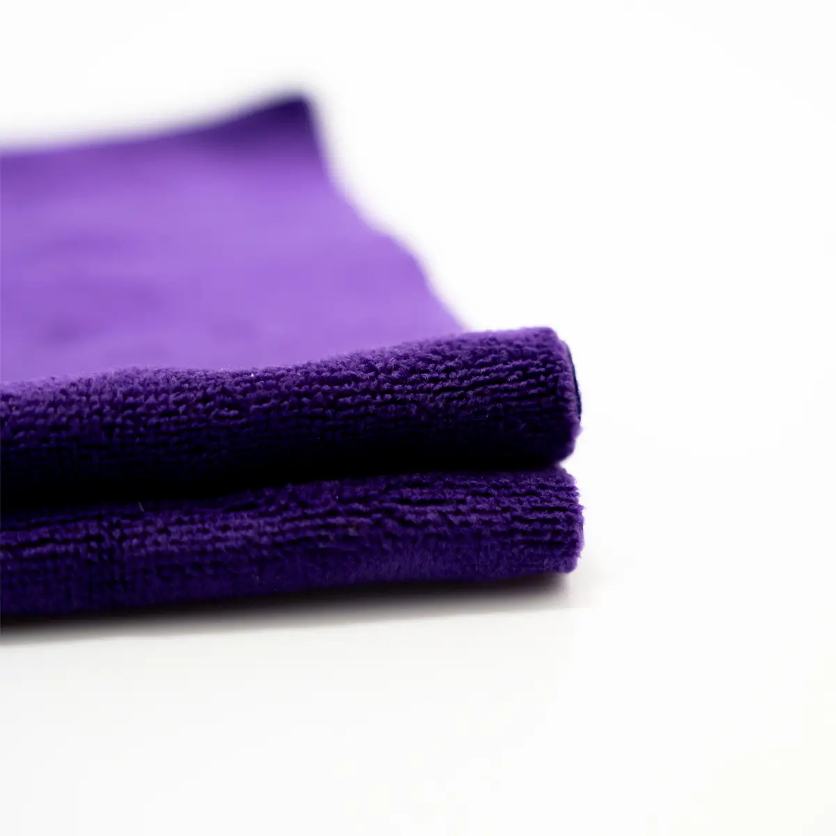 Labocosmetica Ideale Exterior Towel (2 Pack) - Image 10