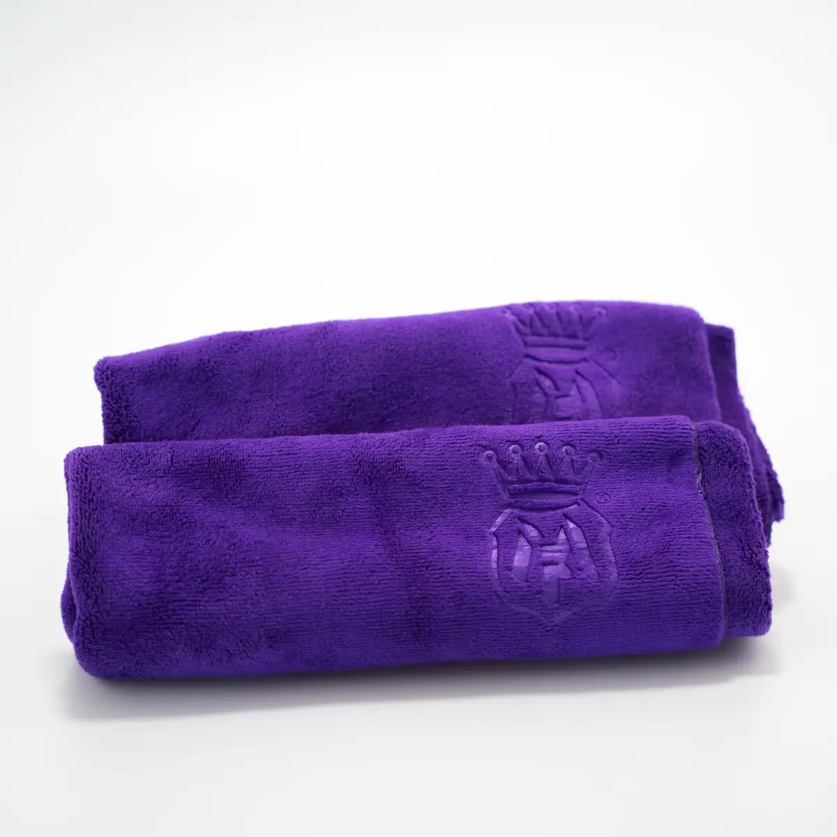 Labocosmetica Ideale Exterior Towel (2 Pack) - Image 5