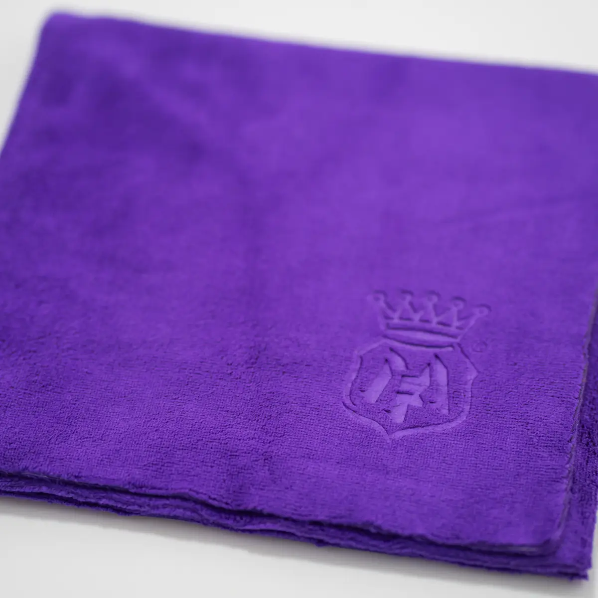 Labocosmetica Ideale Exterior Towel (2 Pack) - Image 6