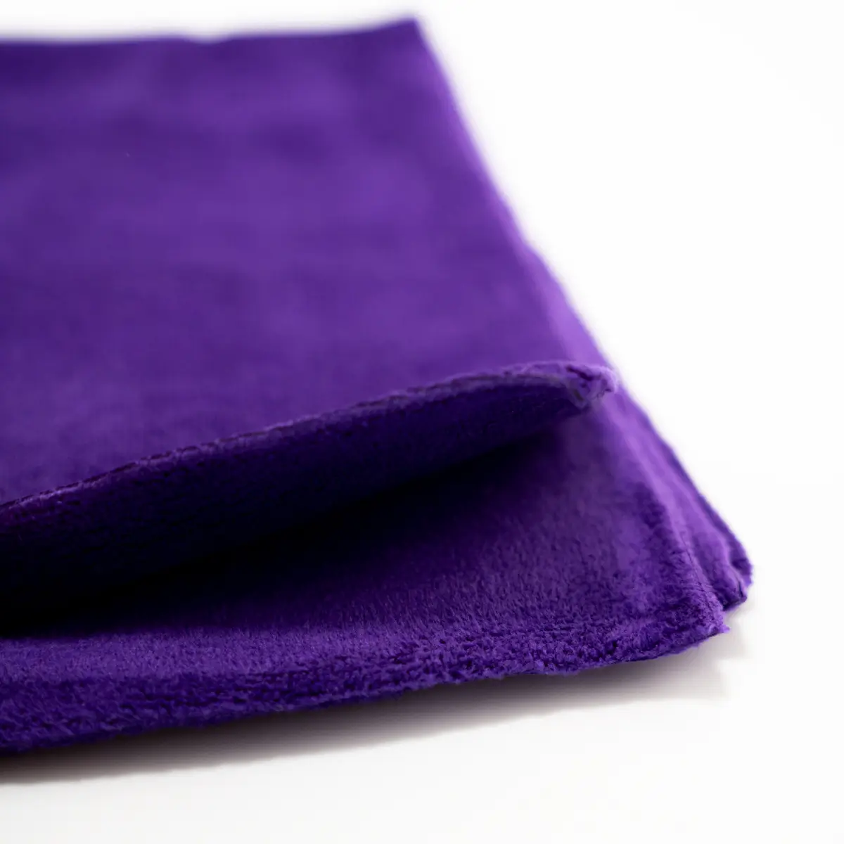 Labocosmetica Ideale Exterior Towel (2 Pack) - Image 7