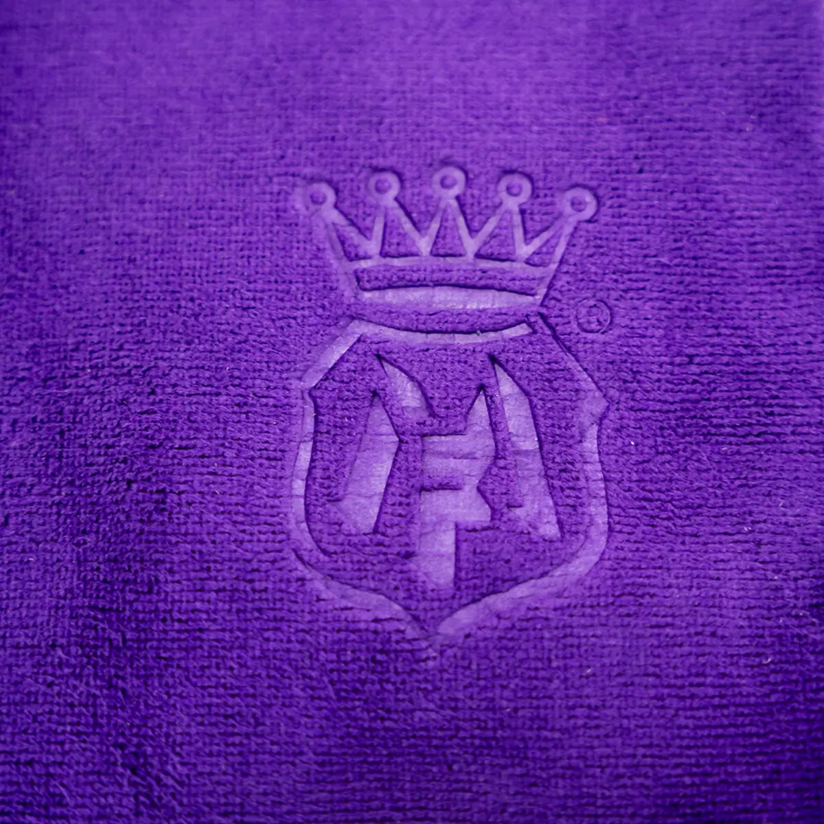 Labocosmetica Ideale Exterior Towel (2 Pack) - Image 8