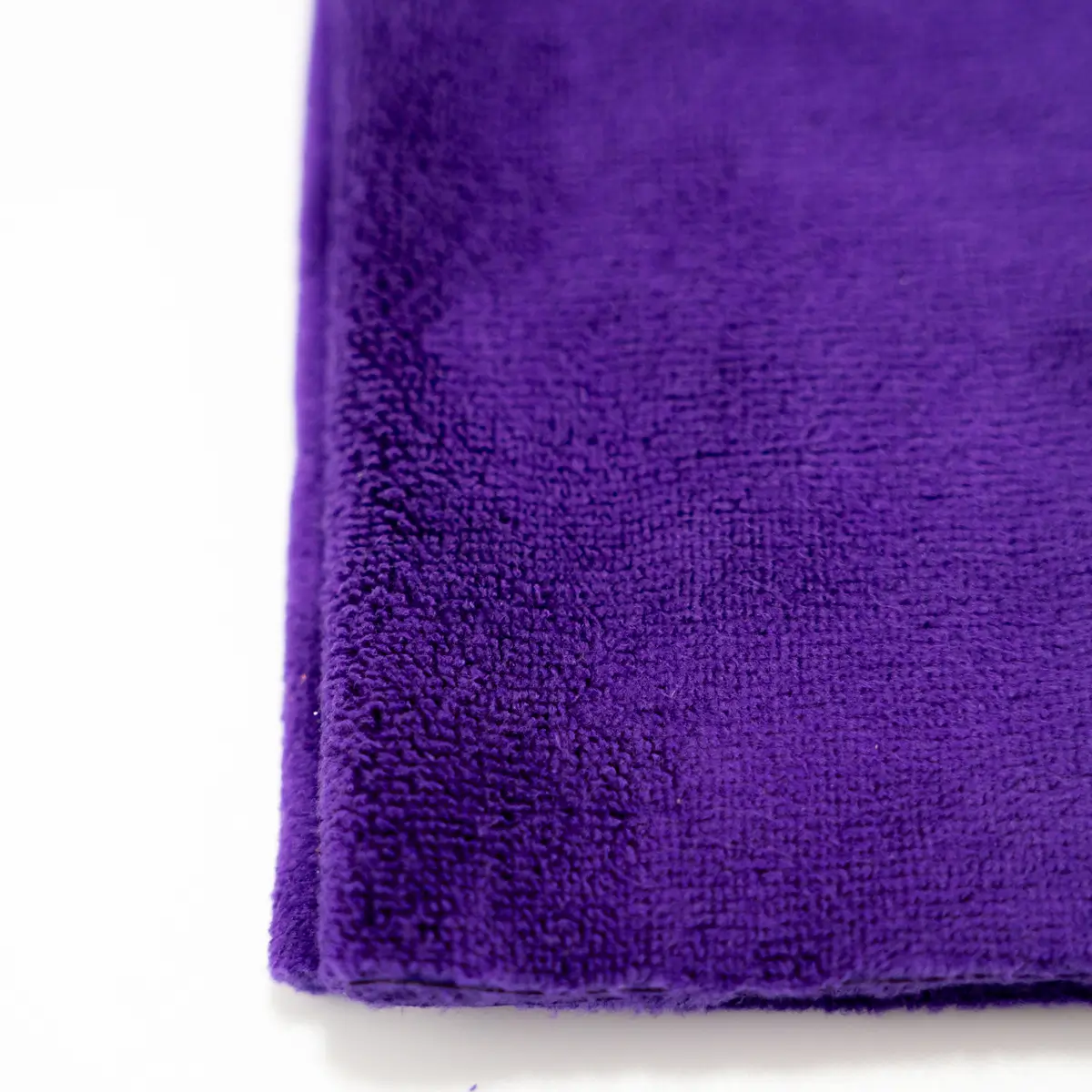 Labocosmetica Ideale Exterior Towel (2 Pack) - Image 9
