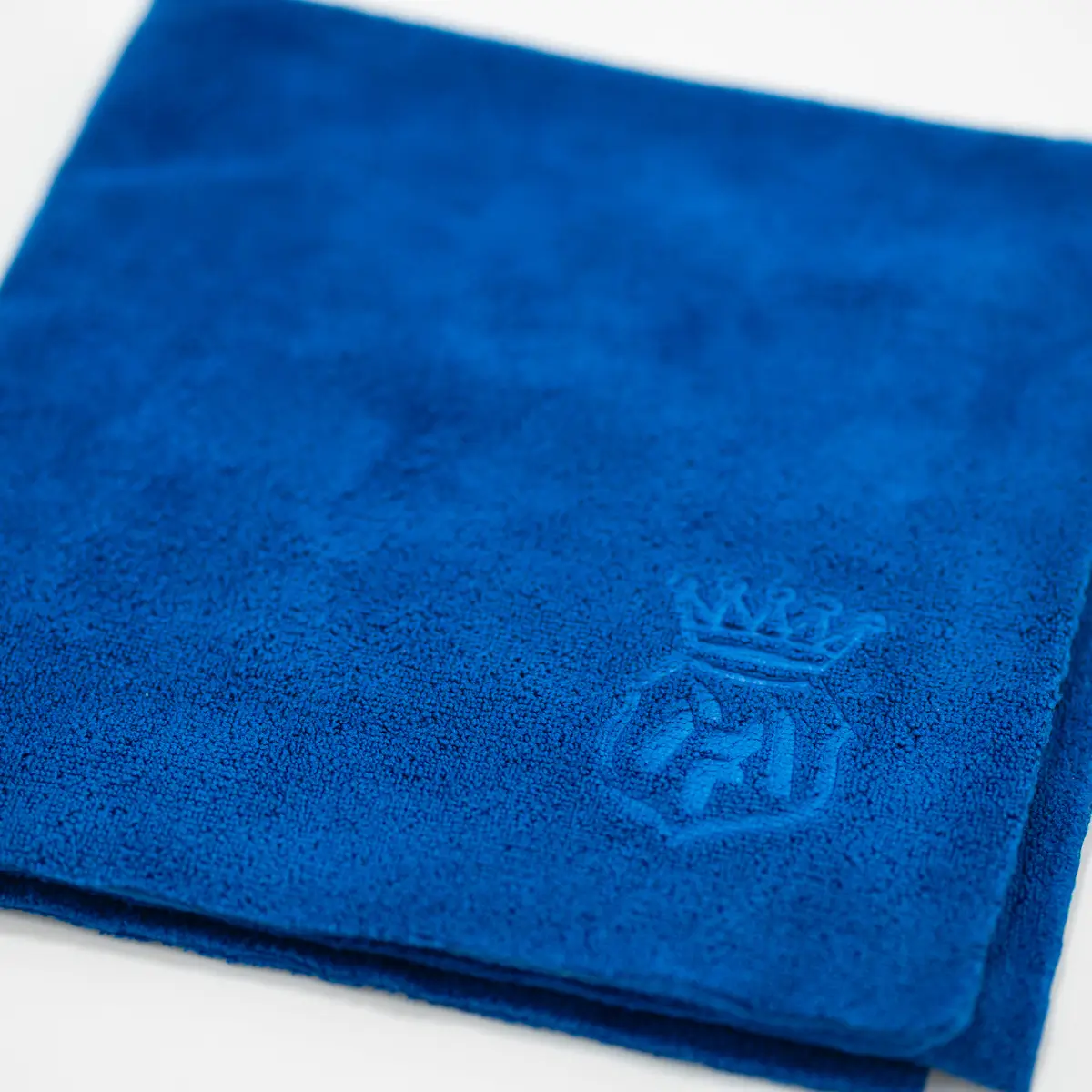 Labocosmetica Ideale Interior Towel (2 Pack) - Image 11