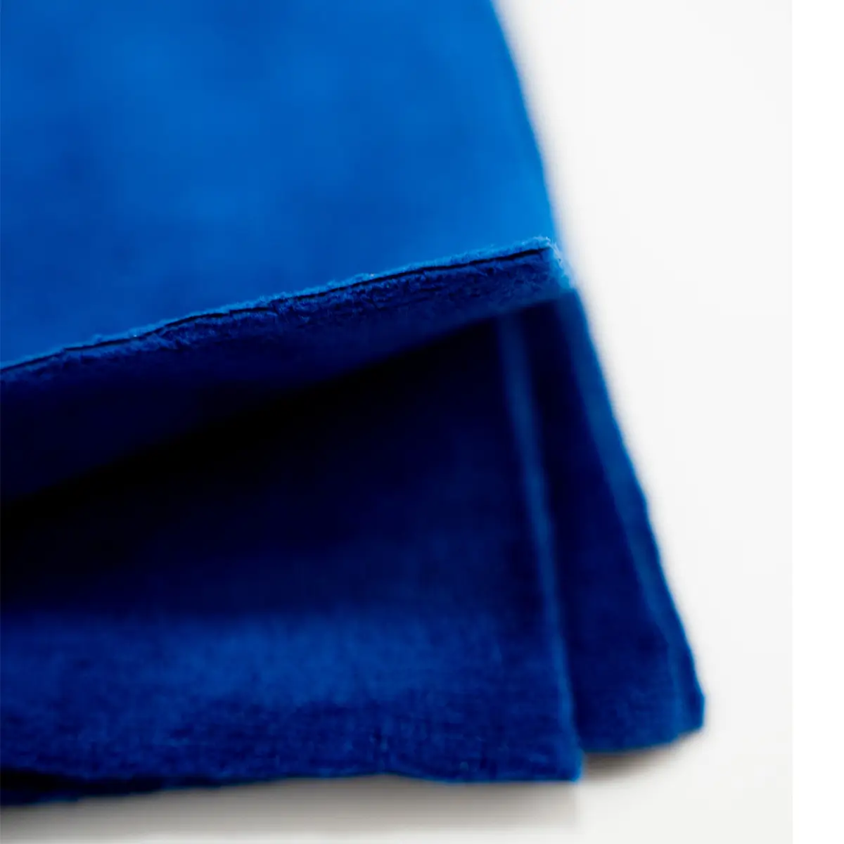 Labocosmetica Ideale Interior Towel (2 Pack) - Image 13