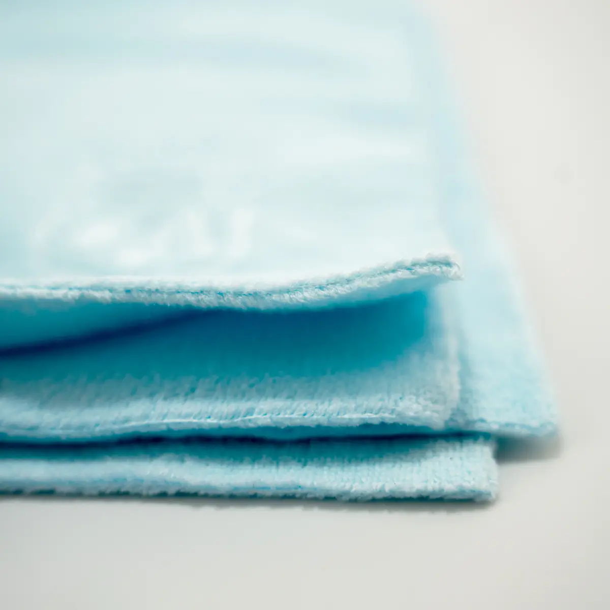 Labocosmetica Ideale Interior Towel (2 Pack) - Image 7