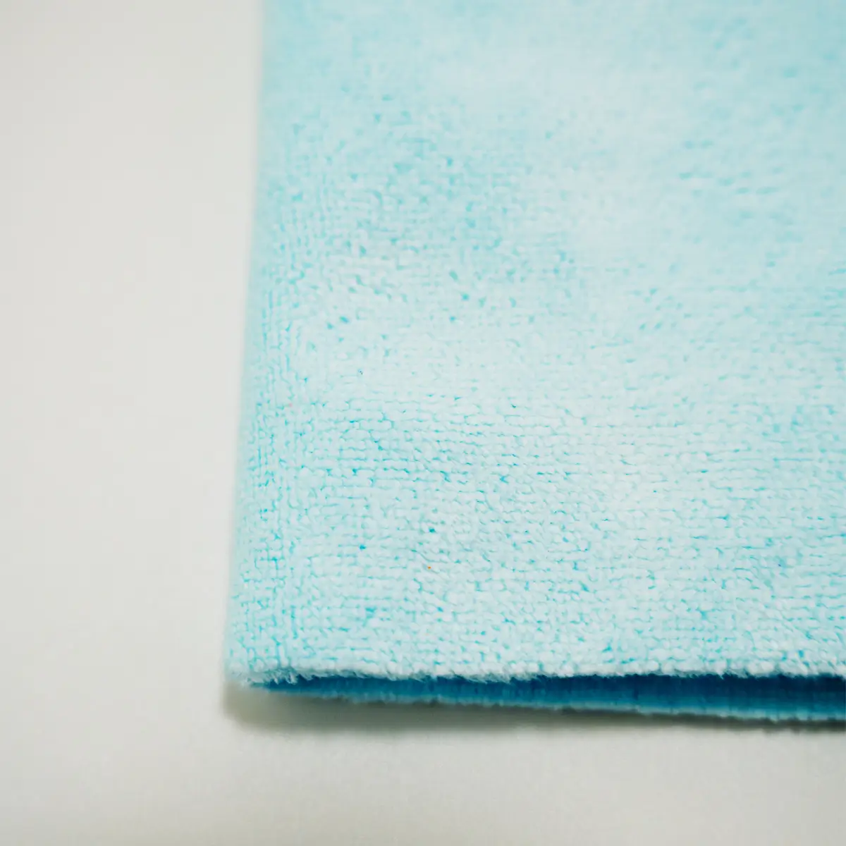 Labocosmetica Ideale Interior Towel (2 Pack) - Image 9