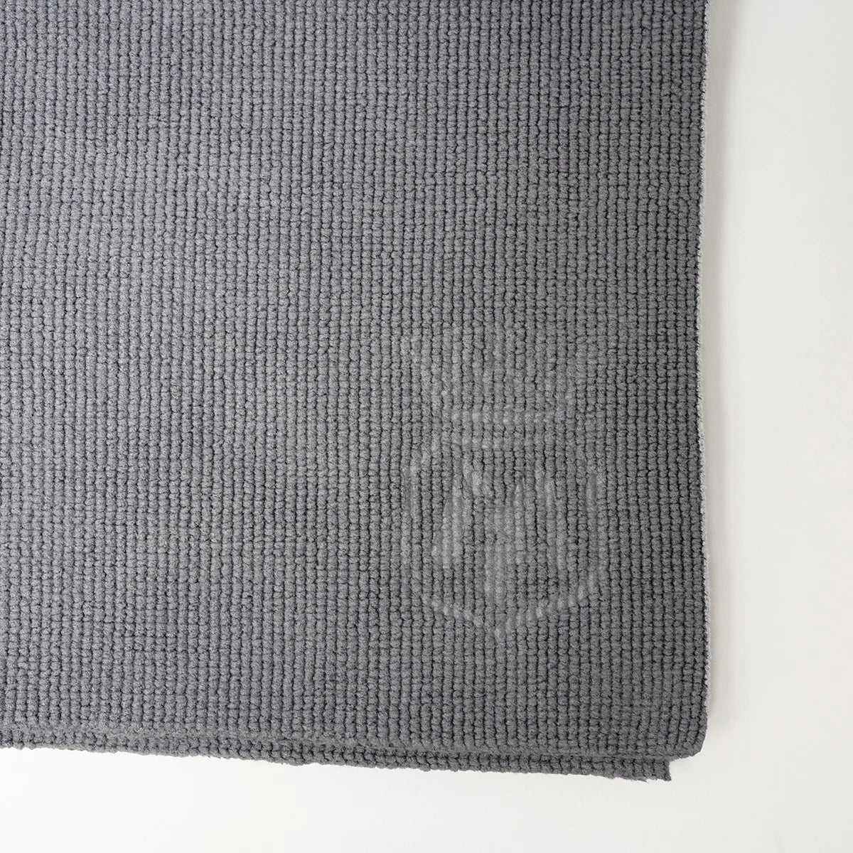 Labocosmetica Multi Towel (7 Pack) - Image 3