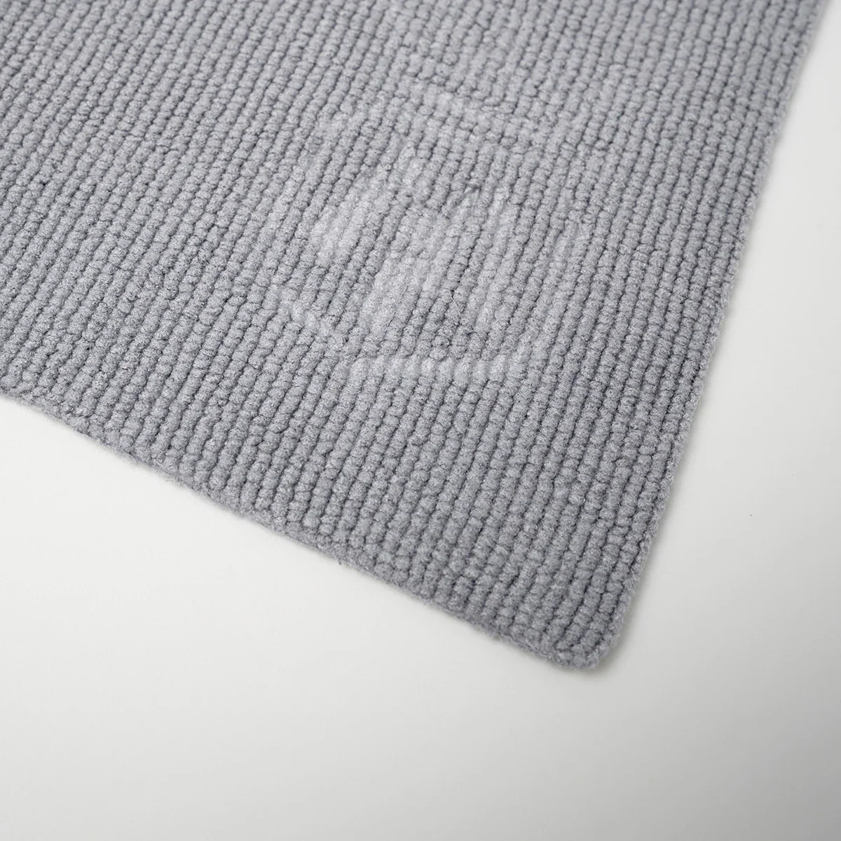 Labocosmetica Multi Towel (7 Pack) - Image 4