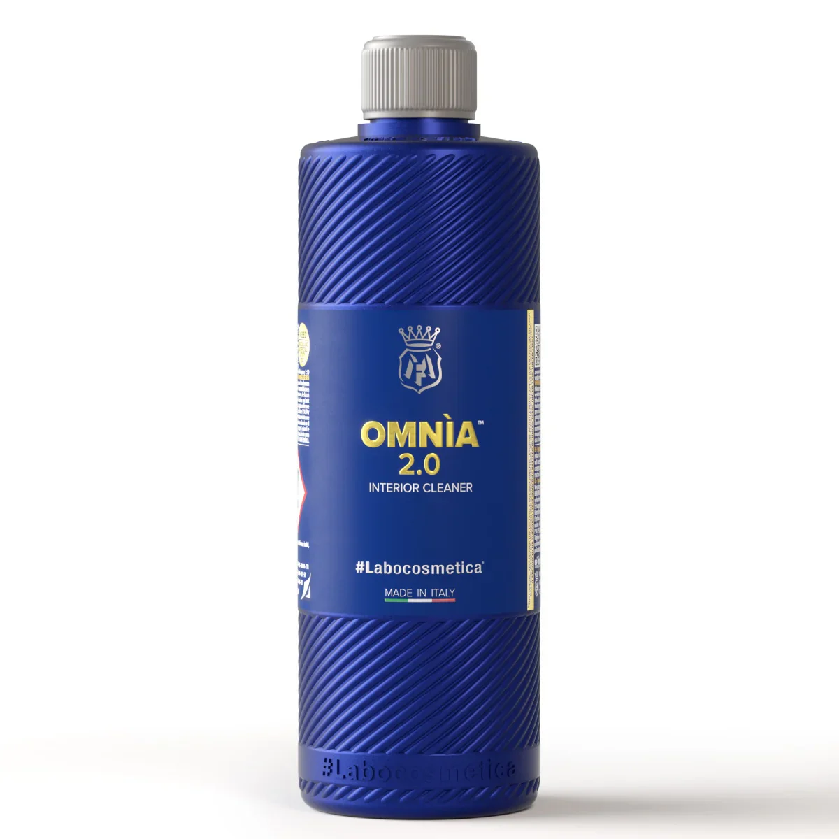 Labocosmetica Omnia 2.0 (Interior Cleaner) 500ml