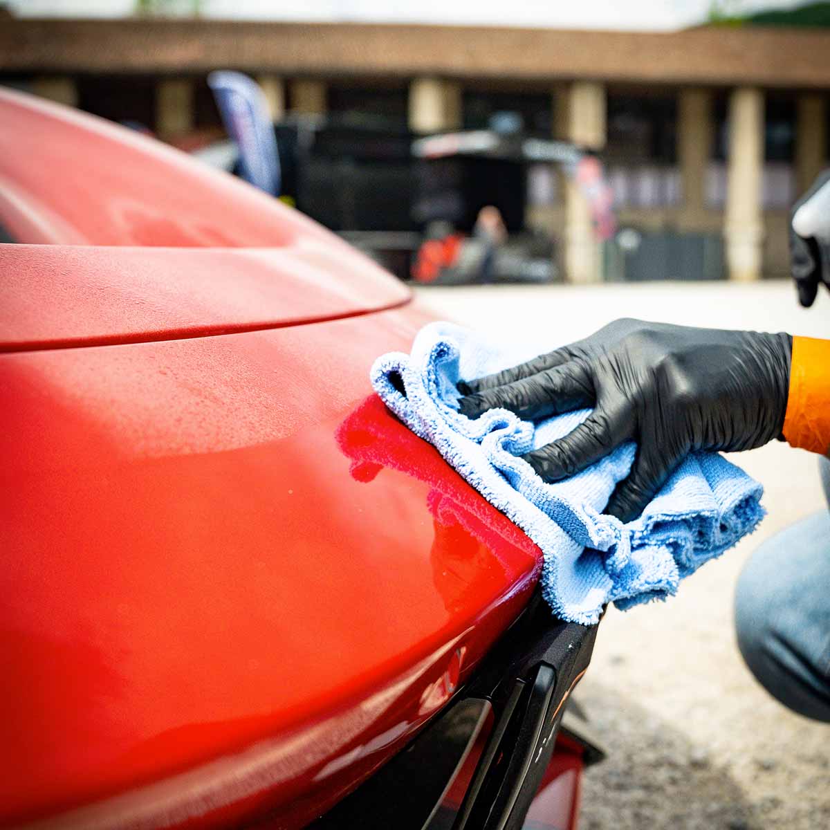 Labocosmetica Perfecta 2.0 (Quick Detailer) - Image 6