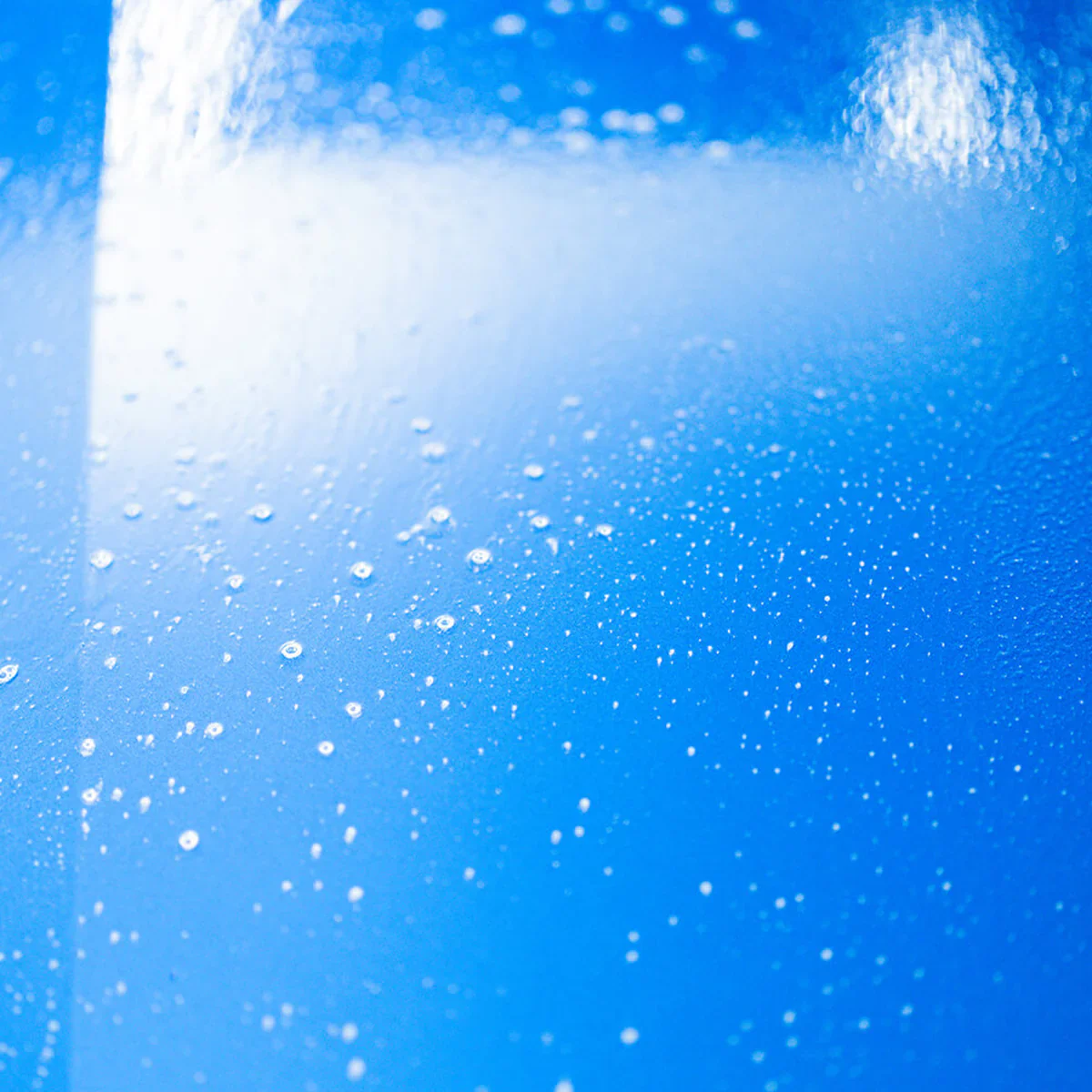 Labocosmetica PRELUDIO (Presoak for Rinseless Wash Systems) - Image 6