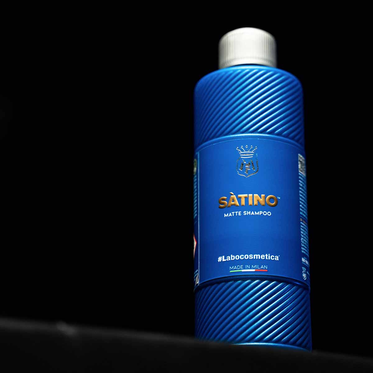 Labocosmetica Satino 500ml - Image 3